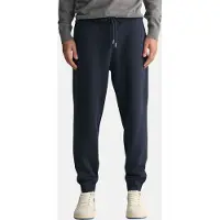 Gant Calça Moletom Reg Shield