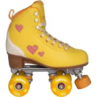 Chaya Patins Cozy Summer Breeze