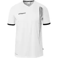 Uhlsport Camiseta De Manga Curta Impulse