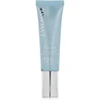 Lancaster Skin Life Daily UV Shield Moisturiser SPF50 SPF50 30 ml
