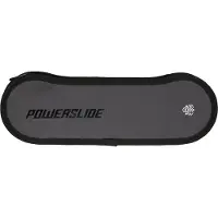 Powerslide Calota Ubc 110 Ii 3z110mm Max