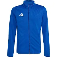 Adidas Casaco Entrada26 - Criança