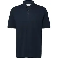 s.Oliver Camisa navy