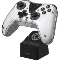 Oniverse Gamepad Sem Fio Para Nintendo Switch Astralite