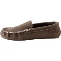 Next Mocassins taupe