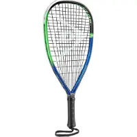 Dunlop Raquete De Raquetebol Evolution Hl