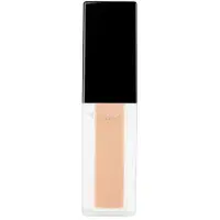 Stendhal Correttore levigante 400 Beige Clair 4,5ml — Correttore