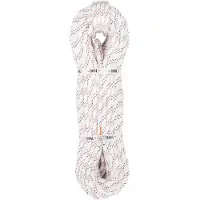 BEAL Corda Industrie 10.5 Mm