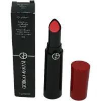 Giorgio Armani Lip Power - Rossetto Stick Lprs - 304
