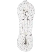 BEAL Corda Ergo 12.5 Mm