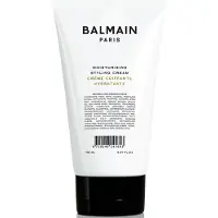 Balmain Crema Idratante e Styling per Capelli, 150 ml
