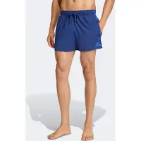 Adidas Calções de Natação 3-Stripes