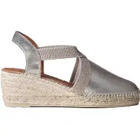 Toni pons Espadrilles De Cunha Tossa