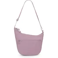 Osprey Bolsa Daylite Crossbody