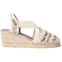 Toni pons Espadrilles De Cunha Terra-hk