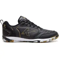 Kelme Tênis De Futsal Goleiro