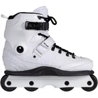 Iqon Patins Em Linha Ag20 Tim Marsh