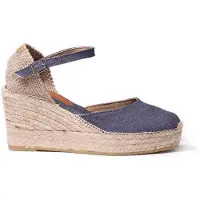 Toni pons Espadrilles De Cunha Laia-nt