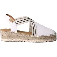 Toni pons Espadrilles De Cunha Vera-sw