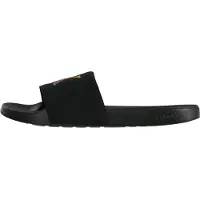 Calvin Klein Chinelos Hw0hw03297