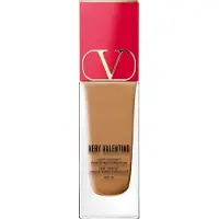 Valentino Very Base Líquida DN1 FPS 25 25 ml