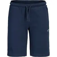 Jack & Jones Short De Treino Gordon College
