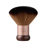 Vita Liberata Silky Duster Giant Powder Brush — pennello per cipria 1 pz