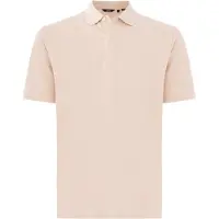 Mexx Camisa pó