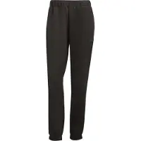 Adidas Calças com punhos Yoga Essentials