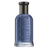 HUGO BOSS Eau de Parfum Infinito engarrafado para homens 200 ml