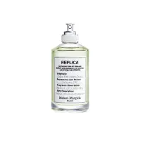 Maison Martin Margiela perfume Under The Lemon Trees EDT 100 ml