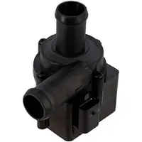 Bcr Bomba De água Piaggio Mp3 125 Ie 08-11