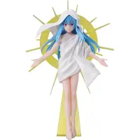 Banpresto Figura Effectreme Raphael Rimuru Aquele Tempo Em Que Fui Reencarnado Como Um Slime 16 Cm