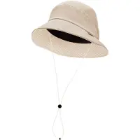 Jack Wolfskin Chapéu Wingbow
