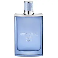 Jimmy Choo Man Aqua EDT M 30 ml