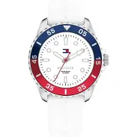 Tommy Hilfiger Relógio Teens 36 Mm