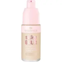 Essence idratante makeup Silky Blur fondotinta 30 ml - Tonalità: 115