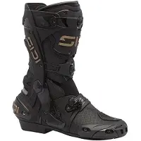 Sidi Botas Off-road Rex Air
