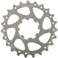 Campagnolo Pinhão Ultra Drive 10s