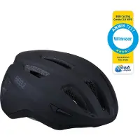 BBB Capacete De Mtb Condor 2.0 Mips