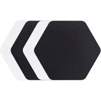 Gear aid Tenacious Tape Repair Patches