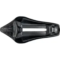 Prologo Selim Predator 01tt Pas Cpc Nack