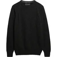 Superdry Suéter Wool Blend