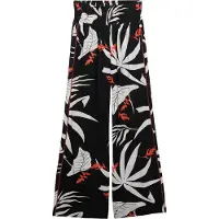 Superdry Calças Beach