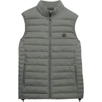 Superdry Colete Fuji Lite Padded