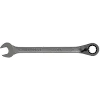 Gedore Chave Combinada Com Catraca 11mm