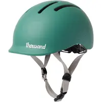 Thousand Capacete Júnior Junior Toddler