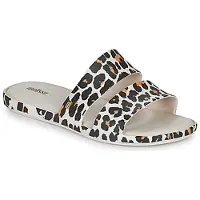 Melissa Sandálias rasas COLOR POP mulheres - Multicolor - 40