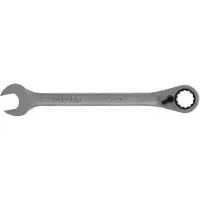 Gedore Chave Combinada Com Catraca 18mm