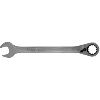 Gedore Chave Combinada Com Catraca 22mm